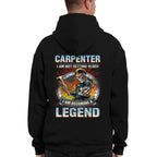 Awesome Carpenter-Hoodie-#M091024GETOL6BCARPZ6