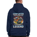 Awesome Carpenter-Hoodie-#M091024GETOL6BCARPZ6