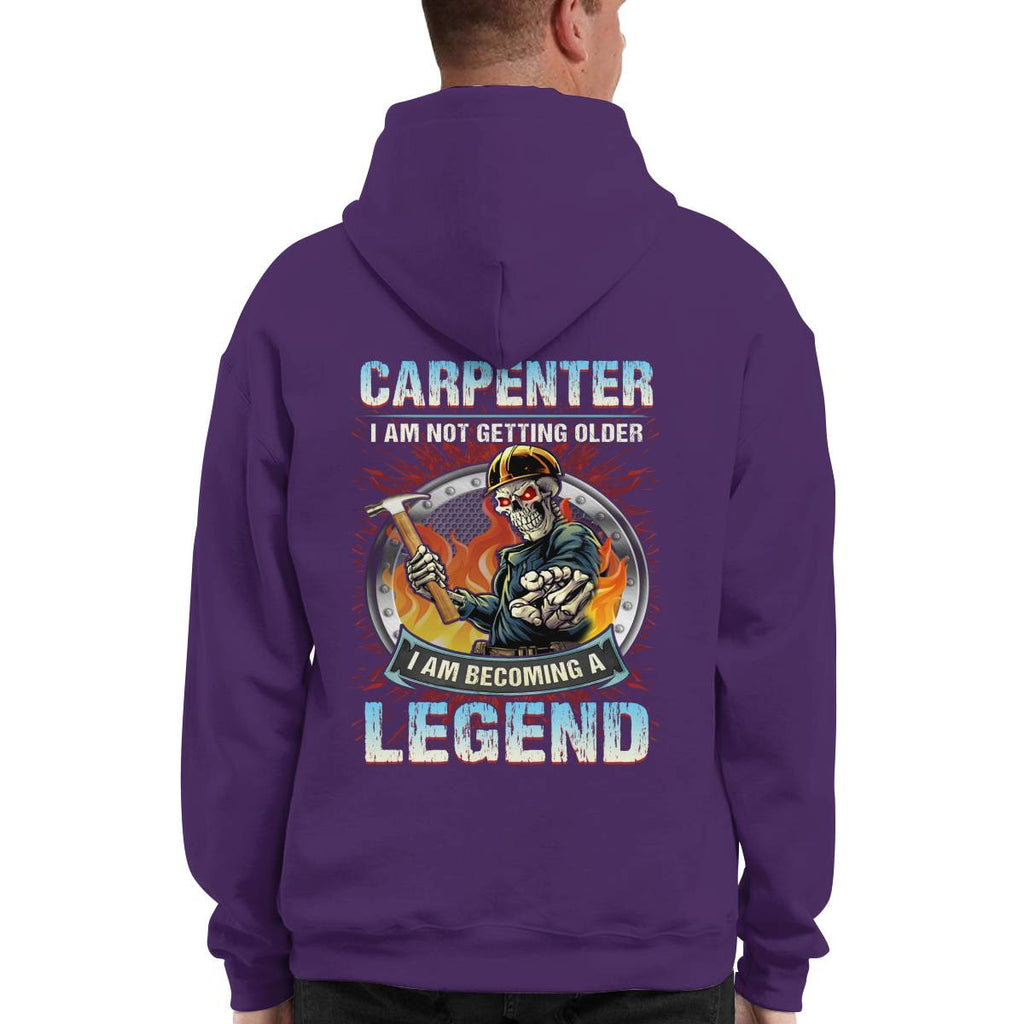 Awesome Carpenter-Hoodie-#M091024GETOL6BCARPZ6