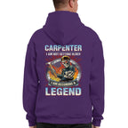 Awesome Carpenter-Hoodie-#M091024GETOL6BCARPZ6
