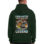 Awesome Carpenter-Hoodie-#M091024GETOL6BCARPZ6