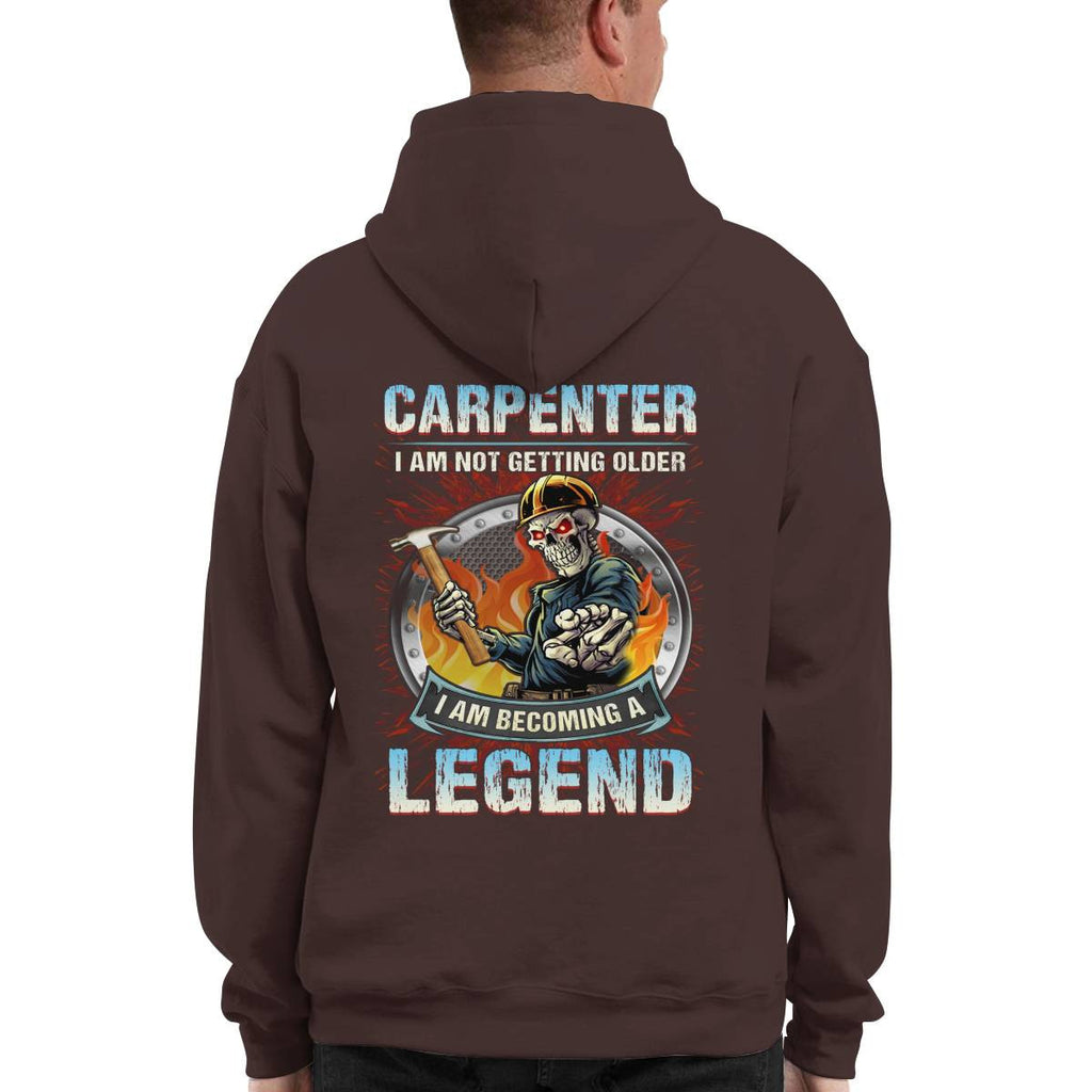 Awesome Carpenter-Hoodie-#M091024GETOL6BCARPZ6