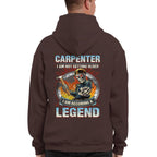 Awesome Carpenter-Hoodie-#M091024GETOL6BCARPZ6
