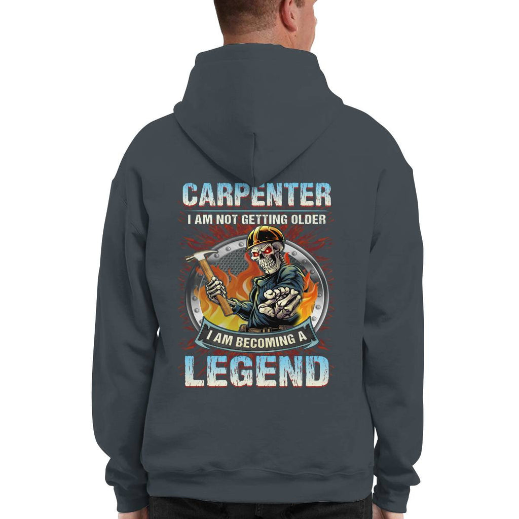 Awesome Carpenter-Hoodie-#M091024GETOL6BCARPZ6