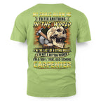 Awesome Carpenter-T-shirt-#M060724LSTOF3BCARPZ6