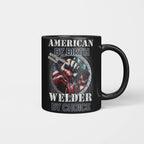 American By Birth Welder By Choice-Hoodie - grunx260804-0140
