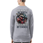 American By Birth Welder By Choice-Hoodie - grunx260804-0140