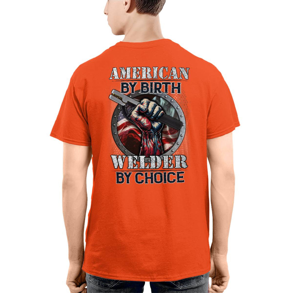American By Birth Welder By Choice-Hoodie - grunx260804-0140
