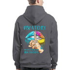 Awesome Dispatcher -T-shirt - grunx260804-0019