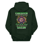 Awesome Caregiver-Hoodie-#F231024SAINT1XBCAREZ4