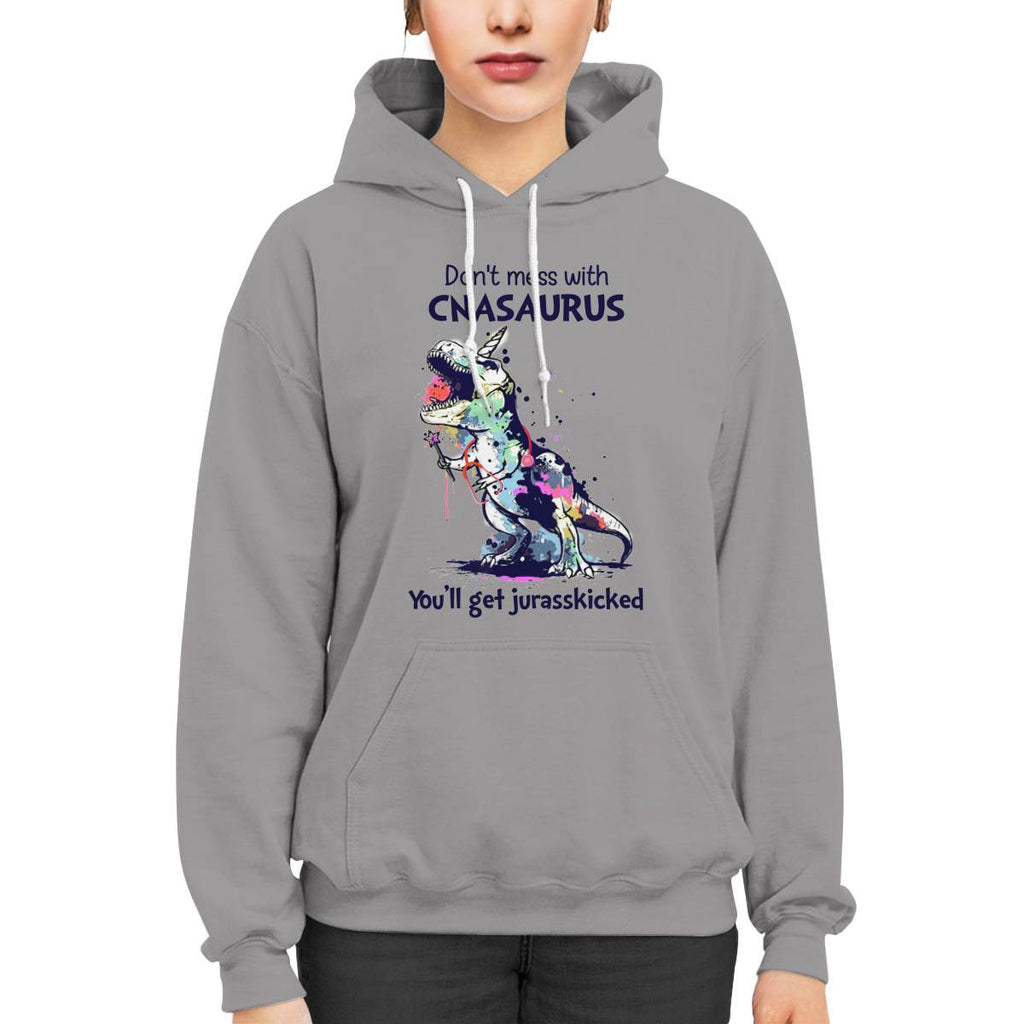Awesome CNA-T-Shirt-#F031024JRKID1FCNAZ4