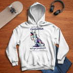 Awesome CNA-T-Shirt-#F031024JRKID1FCNAZ4