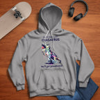 Awesome CNA-T-Shirt-#F031024JRKID1FCNAZ4