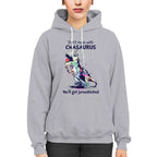 Awesome CNA-T-Shirt-#F031024JRKID1FCNAZ4