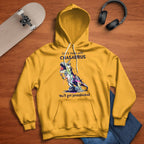 Awesome CNA-T-Shirt-#F031024JRKID1FCNAZ4