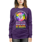 Awesome CNA-T-Shirt-#F031024MEMRY1FCNAZ4