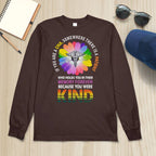 Awesome CNA-T-Shirt-#F031024MEMRY1FCNAZ4