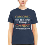 Awesome Caregiver-T-shirt-#F191024ALTHI17FCAREZ4