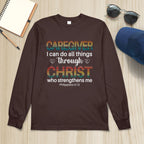 Awesome Caregiver-T-shirt-#F191024ALTHI17FCAREZ4
