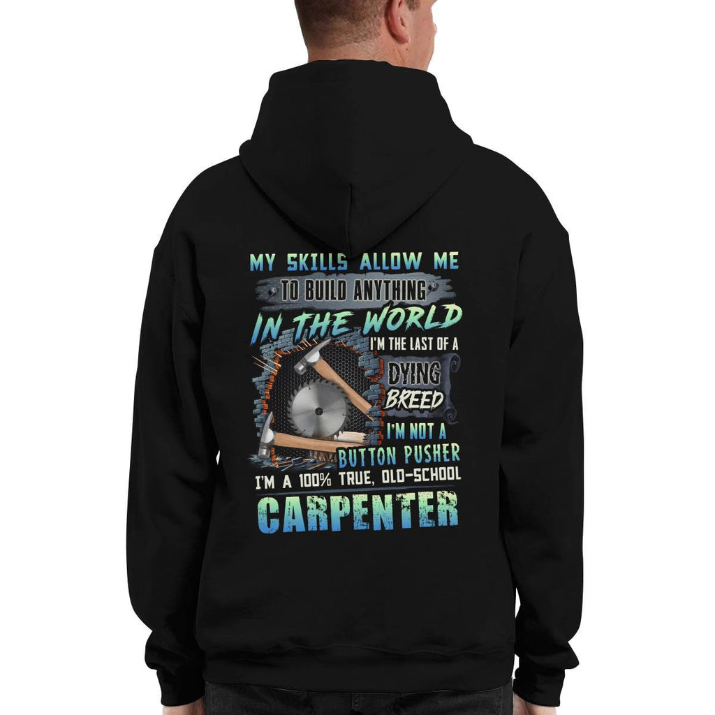 Awesome Carpenter-Hoodie-#M051224LSTOF6BCARPZ6