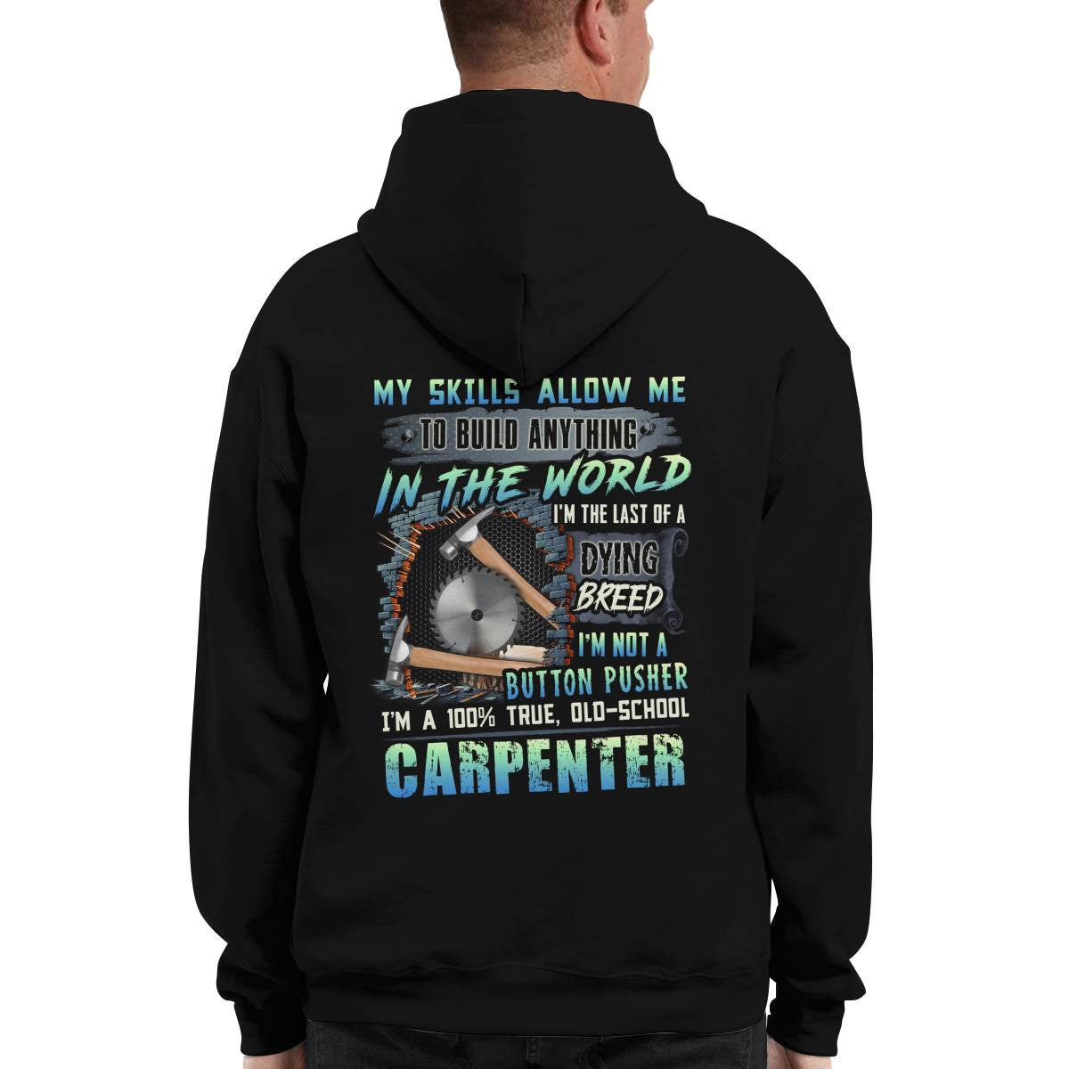 Awesome Carpenter-Hoodie-#M051224LSTOF6BCARPZ6