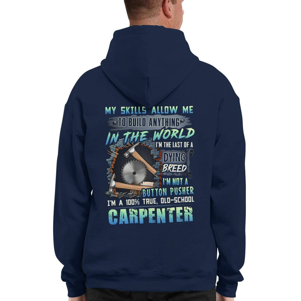 Awesome Carpenter-Hoodie-#M051224LSTOF6BCARPZ6