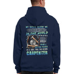 Awesome Carpenter-Hoodie-#M051224LSTOF6BCARPZ6