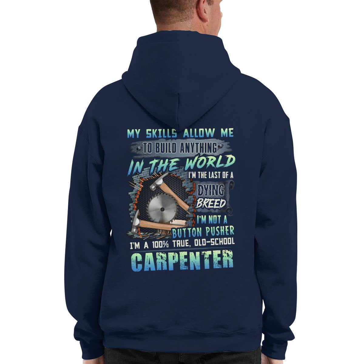 Awesome Carpenter-Hoodie-#M051224LSTOF6BCARPZ6