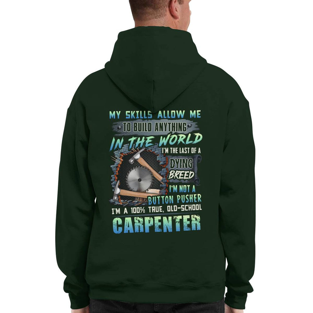 Awesome Carpenter-Hoodie-#M051224LSTOF6BCARPZ6