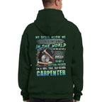 Awesome Carpenter-Hoodie-#M051224LSTOF6BCARPZ6