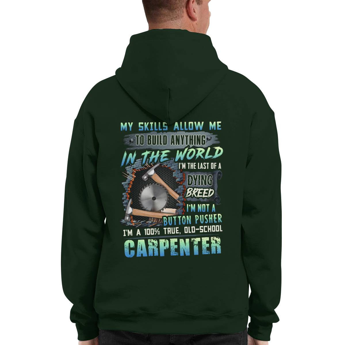 Awesome Carpenter-Hoodie-#M051224LSTOF6BCARPZ6