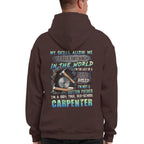 Awesome Carpenter-Hoodie-#M051224LSTOF6BCARPZ6