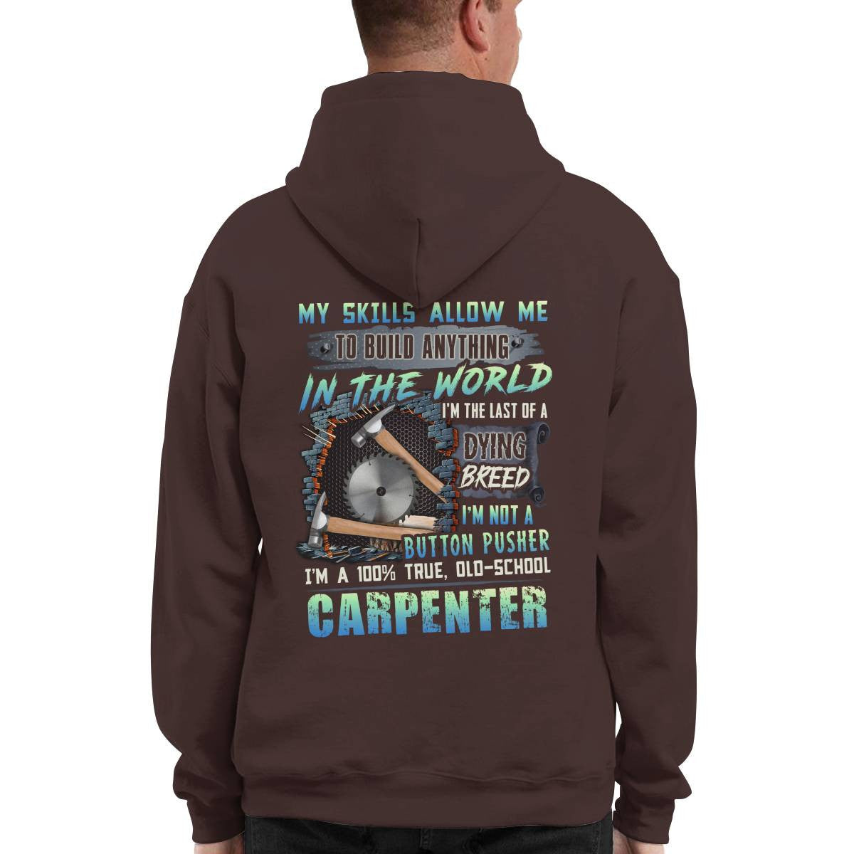 Awesome Carpenter-Hoodie-#M051224LSTOF6BCARPZ6