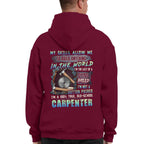 Awesome Carpenter-Hoodie-#M051224LSTOF6BCARPZ6