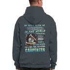 Awesome Carpenter-Hoodie-#M051224LSTOF6BCARPZ6