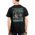Awesome Carpenter-Hoodie-#M051224LSTOF6BCARPZ6