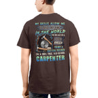 Awesome Carpenter-Hoodie-#M051224LSTOF6BCARPZ6