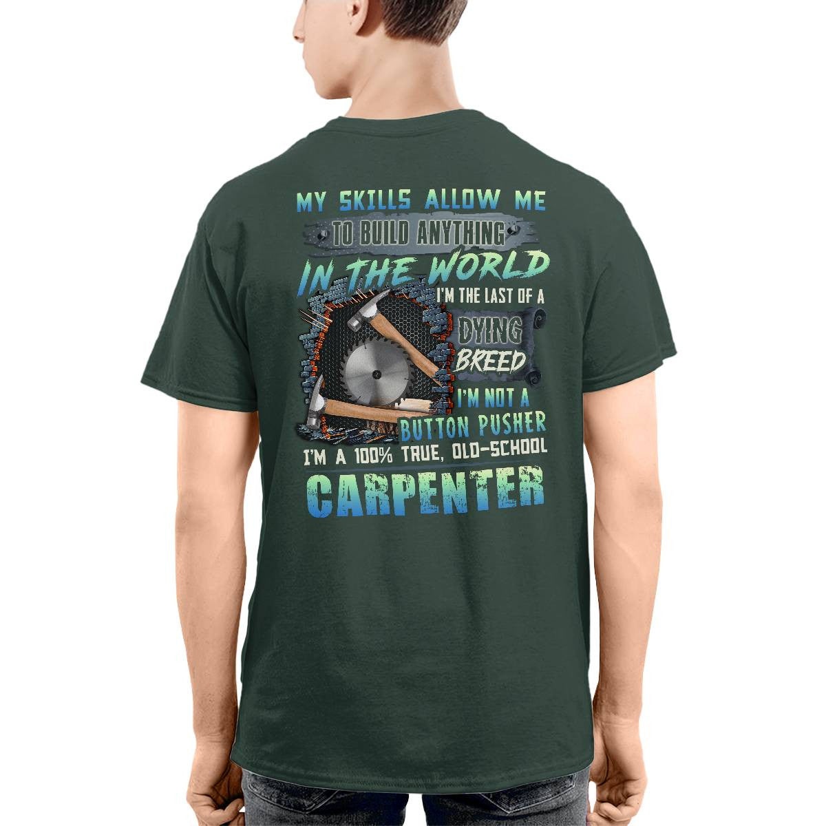 Awesome Carpenter-Hoodie-#M051224LSTOF6BCARPZ6