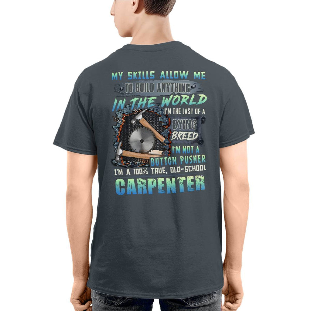 Awesome Carpenter-Hoodie-#M051224LSTOF6BCARPZ6