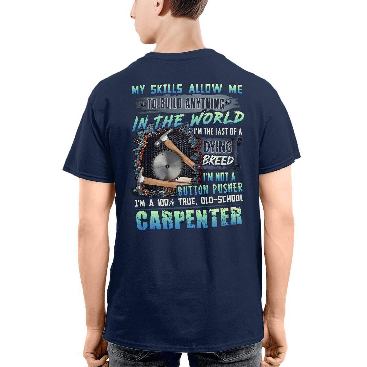 Awesome Carpenter-Hoodie-#M051224LSTOF6BCARPZ6