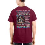 Awesome Carpenter-Hoodie-#M051224LSTOF6BCARPZ6