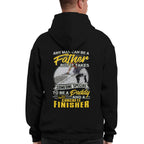 Awesome Concrete Finsher-Hoodie - grunx260804-0006