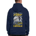 Awesome Concrete Finsher-Hoodie - grunx260804-0006