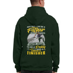 Awesome Concrete Finsher-Hoodie - grunx260804-0006