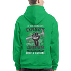 Awesome Carpenter-T-shirt-#M040724EXPEN11BCARPZ6