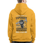 Awesome Carpenter-T-shirt-#M040724EXPEN11BCARPZ6