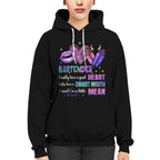 Awesome Bartender-Hoodie - grunx260804-0254