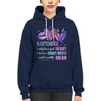 Awesome Bartender-Hoodie - grunx260804-0254