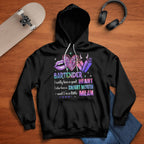Awesome Bartender-Hoodie - grunx260804-0254