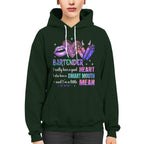 Awesome Bartender-Hoodie - grunx260804-0254